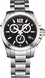 Longines Conquest L3.702.4.56.6 Longines Conquest L3.702.4.56.6