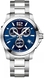 Longines Conquest L3.702.4.96.6 Longines Conquest L3.702.4.96.6