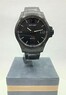 Longines Conquest L3.716.2.56.6