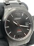 Longines Conquest L3.716.2.56.6