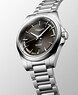 Longines Conquest L3.720.4.52.6