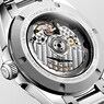 Longines Conquest L3.720.4.52.6