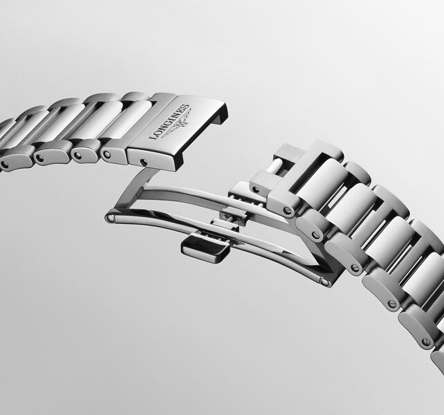 Longines Conquest L3.720.4.92.6