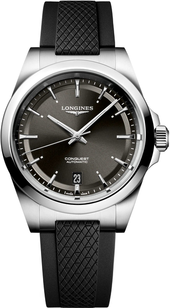 Longines Conquest L3.720.4.52.9