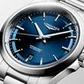 Longines Conquest L3.720.4.92.6
