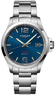 Longines Conquest L3.726.4.96.6