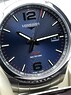 Longines Conquest L3.726.4.96.6