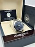 Longines Conquest L3.726.4.96.6