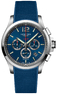 Longines Conquest L3.727.4.96.9