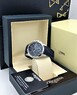 Longines Conquest L3.727.4.96.9