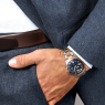 Longines Hydroconquest L3.740.3.98.7