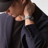Longines Hydroconquest L3.741.4.56.6