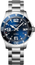 Longines Hydroconquest L3.741.4.96.6