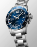 Longines Hydroconquest L3.741.4.96.6