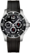 Longines Hydroconquest L3.744.4.56.2