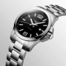 Longines Conquest L3.760.4.56.6