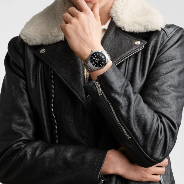 Longines Conquest L3.760.4.56.6 Longines Conquest L3.760.4.56.6