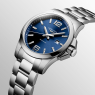 Longines Conquest L3.760.4.96.6