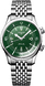 Longines Legend Diver L3.764.4.06.6