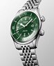 Longines Legend Diver L3.764.4.06.6