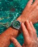 Longines Legend Diver L3.764.4.06.6