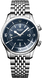 Longines Legend Diver L3.764.4.90.6