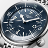 Longines Legend Diver L3.764.4.90.6