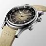 Longines Legend Diver L3.774.4.30.2