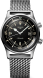 Longines Legend Diver L3.774.4.50.6