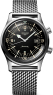 Longines Legend Diver L3.774.4.50.6