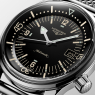 Longines Legend Diver L3.774.4.50.6