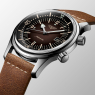 Longines Legend Diver L3.774.4.60.2