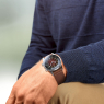 Longines Legend Diver L3.774.4.60.2