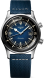 Longines Legend Diver L3.774.4.90.2