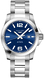 Longines Conquest L3.778.4.96.6