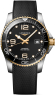 Longines Hydroconquest L3.781.3.56.9