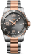 Longines Hydroconquest L3.781.3.78.7