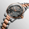 Longines Hydroconquest L3.781.3.78.7