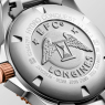 Longines Hydroconquest L3.781.3.78.7