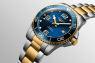 Longines Hydroconquest L3.781.3.96.7