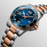 Longines Hydroconquest L3.781.3.98.7