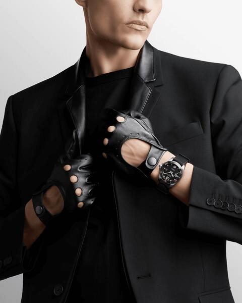 Longines Hydroconquest L3.781.4.05.2 Longines Hydroconquest L3.781.4.05.2