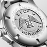 Longines Hydroconquest L3.781.4.05.6