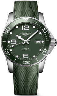 Longines Hydroconquest L3.781.4.06.9