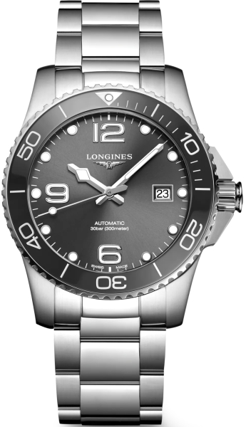 Longines Hydroconquest L3.781.4.76.6 Longines Hydroconquest L3.781.4.76.6