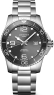 Longines Hydroconquest L3.781.4.76.6