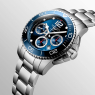 Longines Hydroconquest L3.783.4.96.6