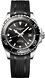 Longines Hydroconquest GMT L3.790.4.56.9