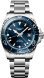 Longines Hydroconquest GMT L3.790.4.96.6