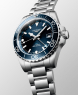 Longines Hydroconquest GMT L3.790.4.96.6